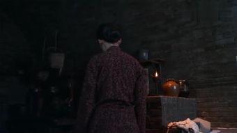 白鹿原36集在线观看,揭秘家族纷争背后的秘密  第1张