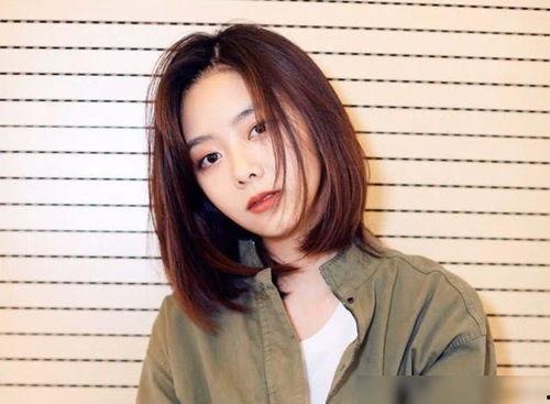 娱乐圈爆料谭松韵是谁,娱乐圈爆料背后的明星人生  第1张