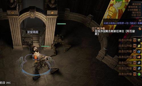 热点爆料新玩法视频大全,揭秘热门爆料!新玩法视频大全盘点 第1张 热点爆料新玩法视频大全,揭秘热门爆料!新玩法视频大全盘点 第1张