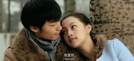 底线微电影在线观看,揭秘人生抉择的临界点  第1张