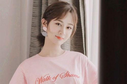 杨紫在圈内爆料,那些不为人知的幕后故事  第3张