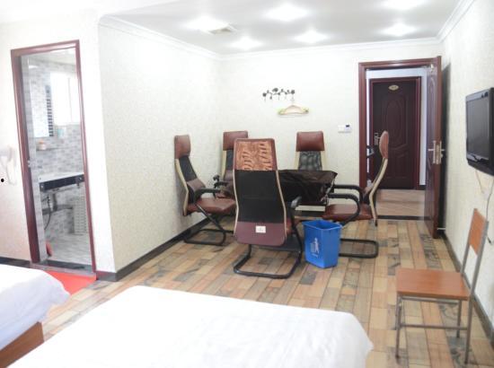 蔷薇旅店在线观看,在线观看,揭开神秘事件的序幕 第3张 蔷薇旅店在线观看,在线观看,揭开神秘事件的序幕 第3张