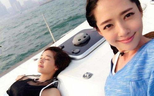 网红直播爆料娱乐圈内幕,网红直播爆料的惊人内幕 第2张 网红直播爆料娱乐圈内幕,网红直播爆料的惊人内幕 第2张