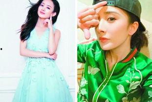 网上娱乐圈爆料都是假的,真相与谣言的交织