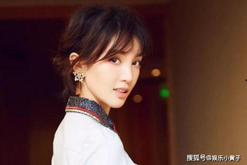 娱乐圈爆料配图网红女星,揭秘幕后真相 第2张 娱乐圈爆料配图网红女星,揭秘幕后真相 第2张