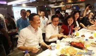 德化街美食爆料视频最新,网红打卡地最新美食爆料大盘点 第3张 德化街美食爆料视频最新,网红打卡地最新美食爆料大盘点 第3张