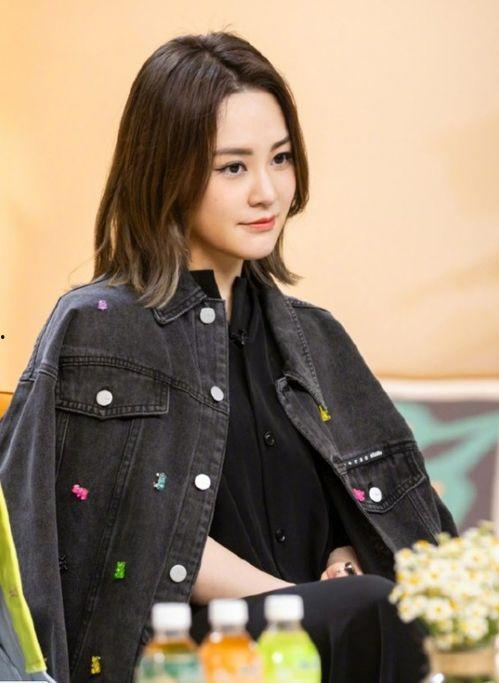 娱乐圈白鹿吃瓜事件真相,揭秘真相背后的曲折历程 第2张 娱乐圈白鹿吃瓜事件真相,揭秘真相背后的曲折历程 第2张