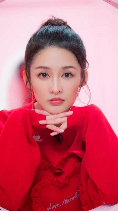 明星爆料刘亦菲李沁视频,幕后故事引热议! 第2张 明星爆料刘亦菲李沁视频,幕后故事引热议! 第2张