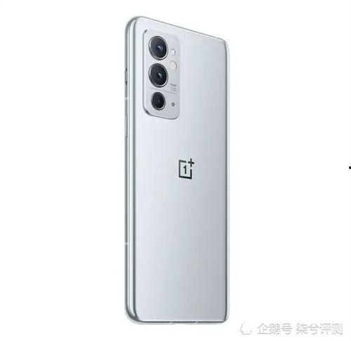 oneplus最新爆料,颠覆性新机即将亮相，性能与设计双升级！”  第2张