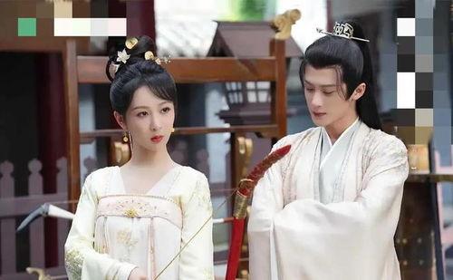 吃瓜最新事件爆料古装,揭秘吃瓜群众最新古装爆料之谜 第1张 吃瓜最新事件爆料古装,揭秘吃瓜群众最新古装爆料之谜 第1张